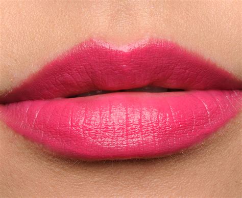 chanel lipstick romy 462|chanel lipstick shades.